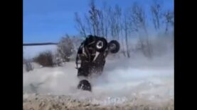 UTV SXS WiNS and FAiLS