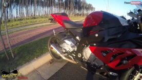 BMW S1000RR – BIG Compilation, BMW Motorrad, 2015 BMW s1ooorr, BMW Sounds, Quick Shift